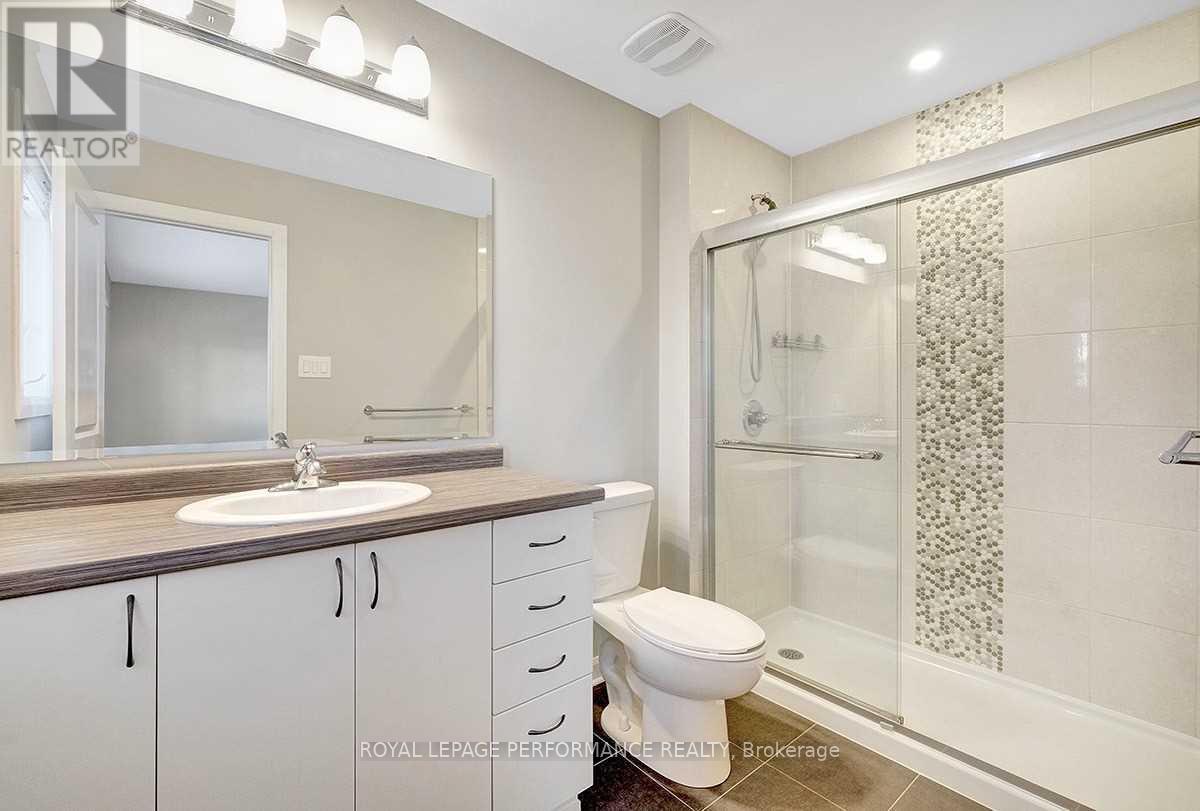 Photo 12 of 114 Aquarium Avenue, Ottawa, Avalon West — HOMEH