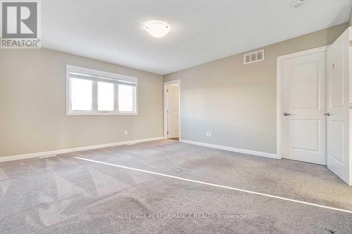 Photo 13 of 114 Aquarium Avenue, Ottawa, Avalon West — HOMEH