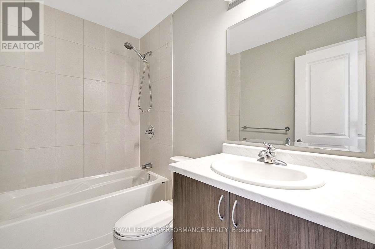 Photo 14 of 114 Aquarium Avenue, Ottawa, Avalon West — HOMEH