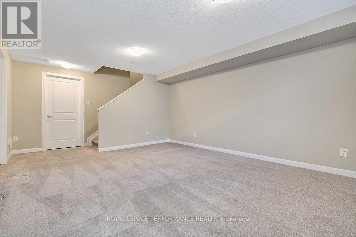 Photo 15 of 114 Aquarium Avenue, Ottawa, Avalon West — HOMEH