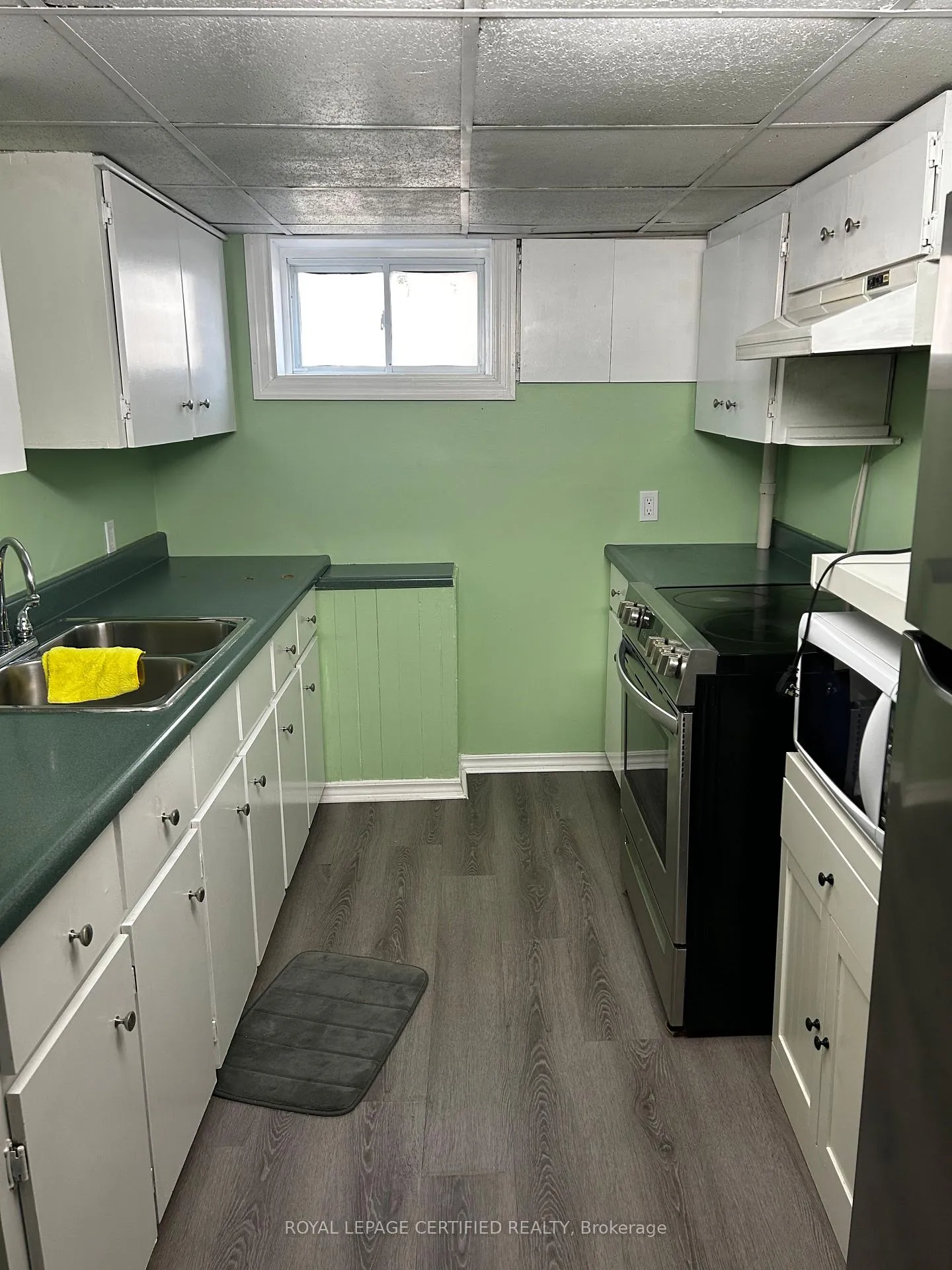 Photo 11 of BASEMENT - 6019 Keith Street, Niagara Falls, Church's Lane — HOMEH