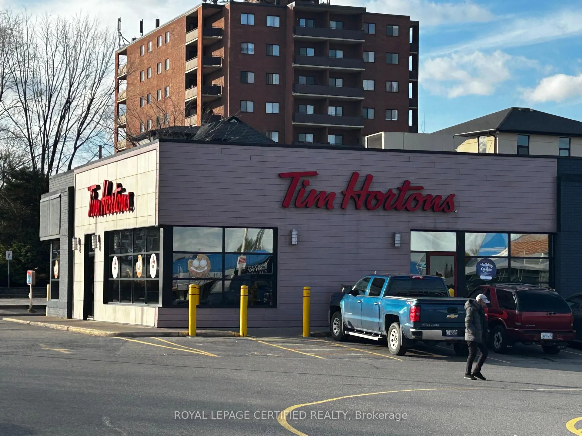 Photo 17 of BASEMENT - 6019 Keith Street, Niagara Falls, Church's Lane — HOMEH