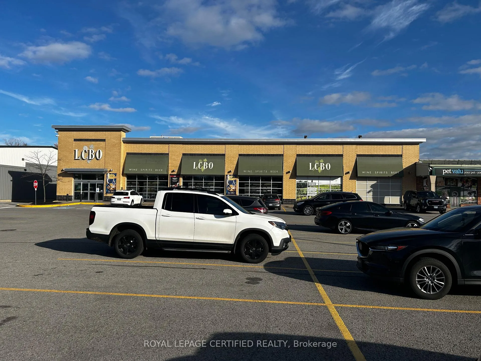 Photo 19 of BASEMENT - 6019 Keith Street, Niagara Falls, Church's Lane — HOMEH