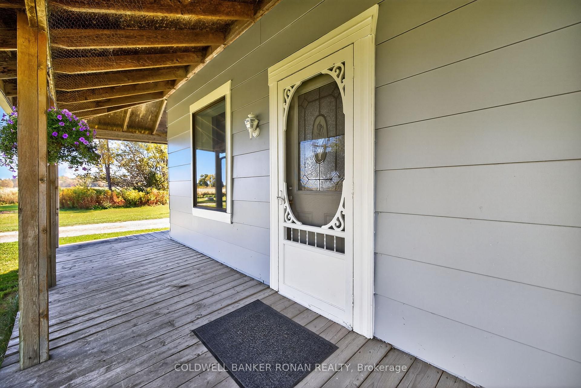 Photo 4 of 5185 10th Line, New Tecumseth, Rural New Tecumseth — HOMEH
