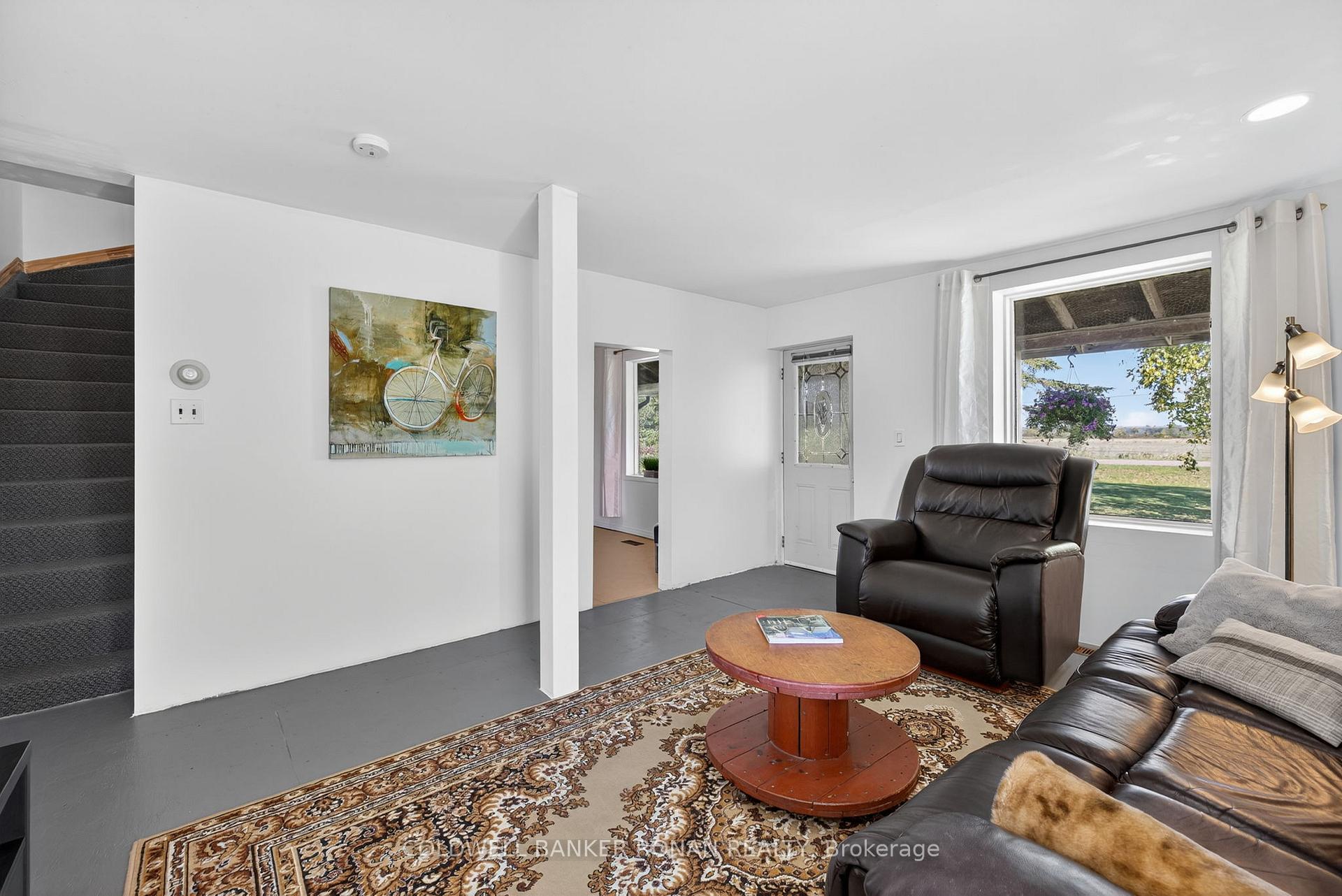 Photo 6 of 5185 10th Line, New Tecumseth, Rural New Tecumseth — HOMEH