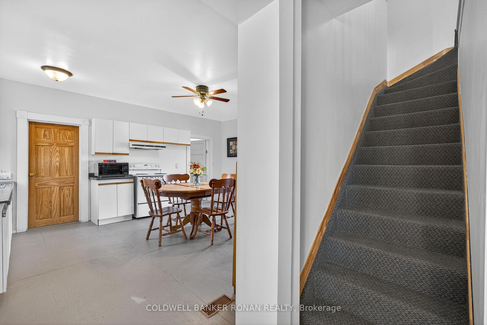 Photo 7 of 5185 10th Line, New Tecumseth, Rural New Tecumseth — HOMEH