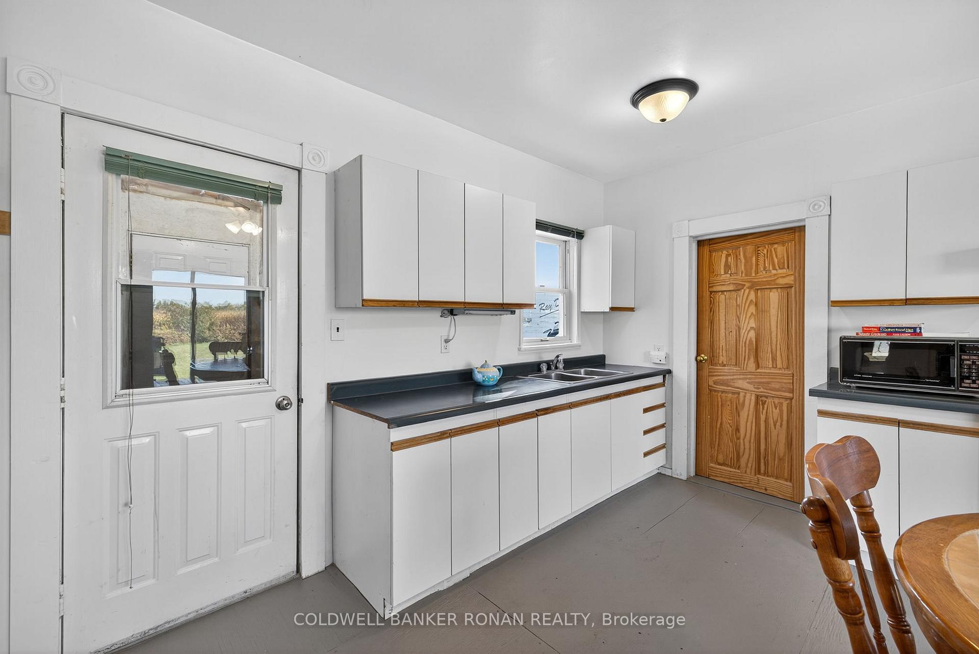 Photo 9 of 5185 10th Line, New Tecumseth, Rural New Tecumseth — HOMEH