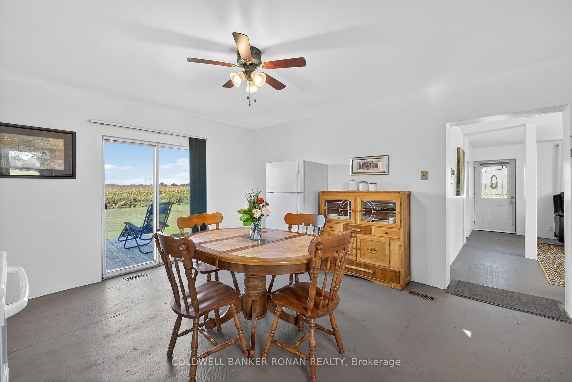 Photo 10 of 5185 10th Line, New Tecumseth, Rural New Tecumseth — HOMEH