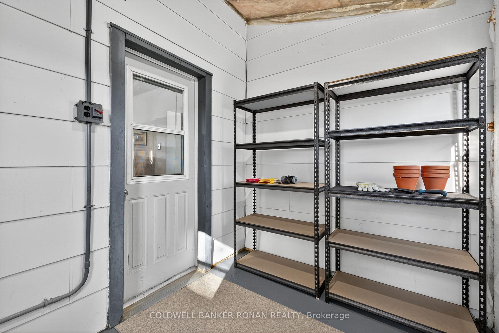 Photo 17 of 5185 10th Line, New Tecumseth, Rural New Tecumseth — HOMEH