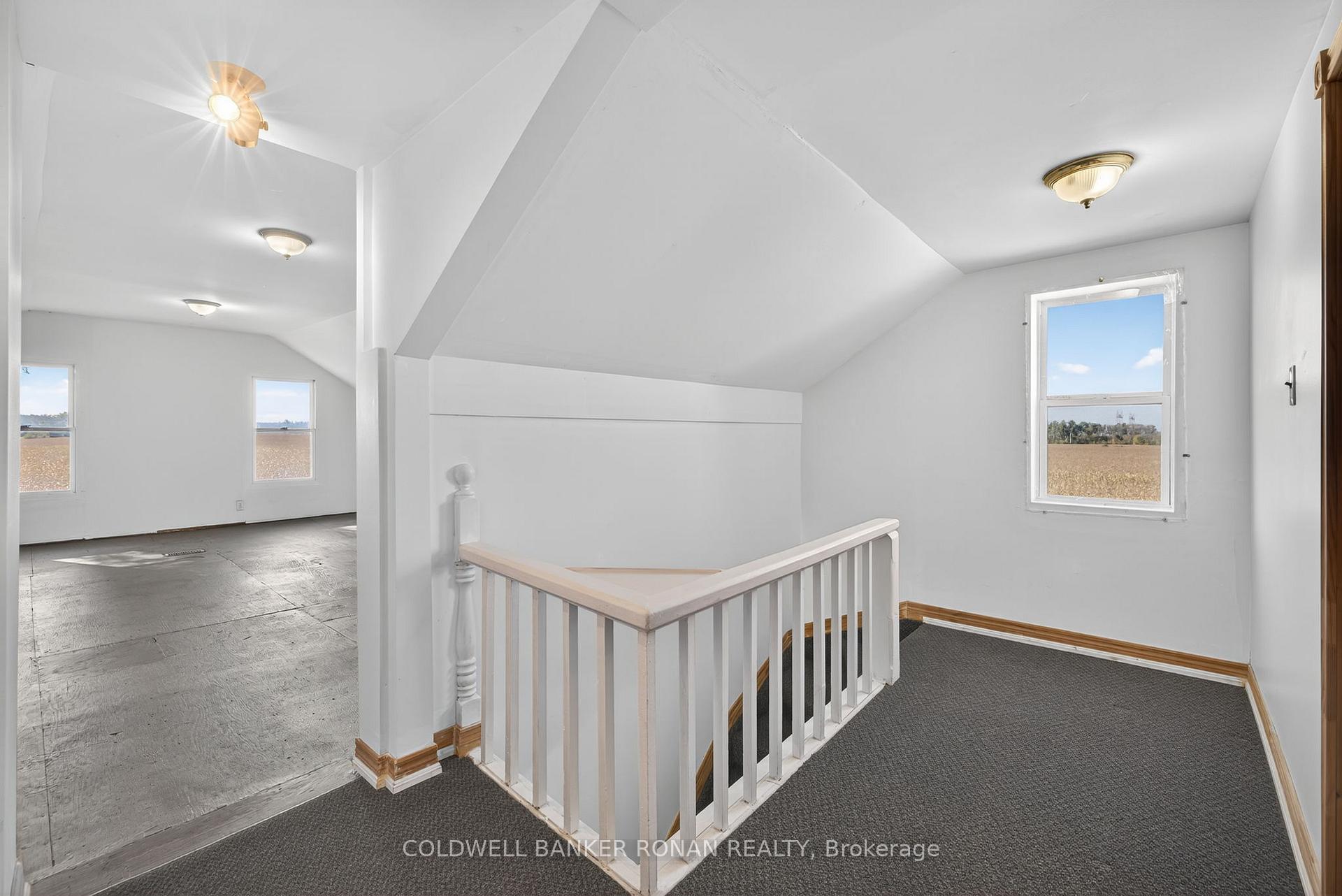 Photo 19 of 5185 10th Line, New Tecumseth, Rural New Tecumseth — HOMEH