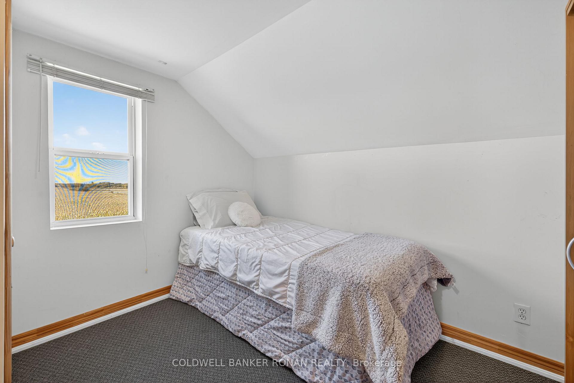 Photo 20 of 5185 10th Line, New Tecumseth, Rural New Tecumseth — HOMEH