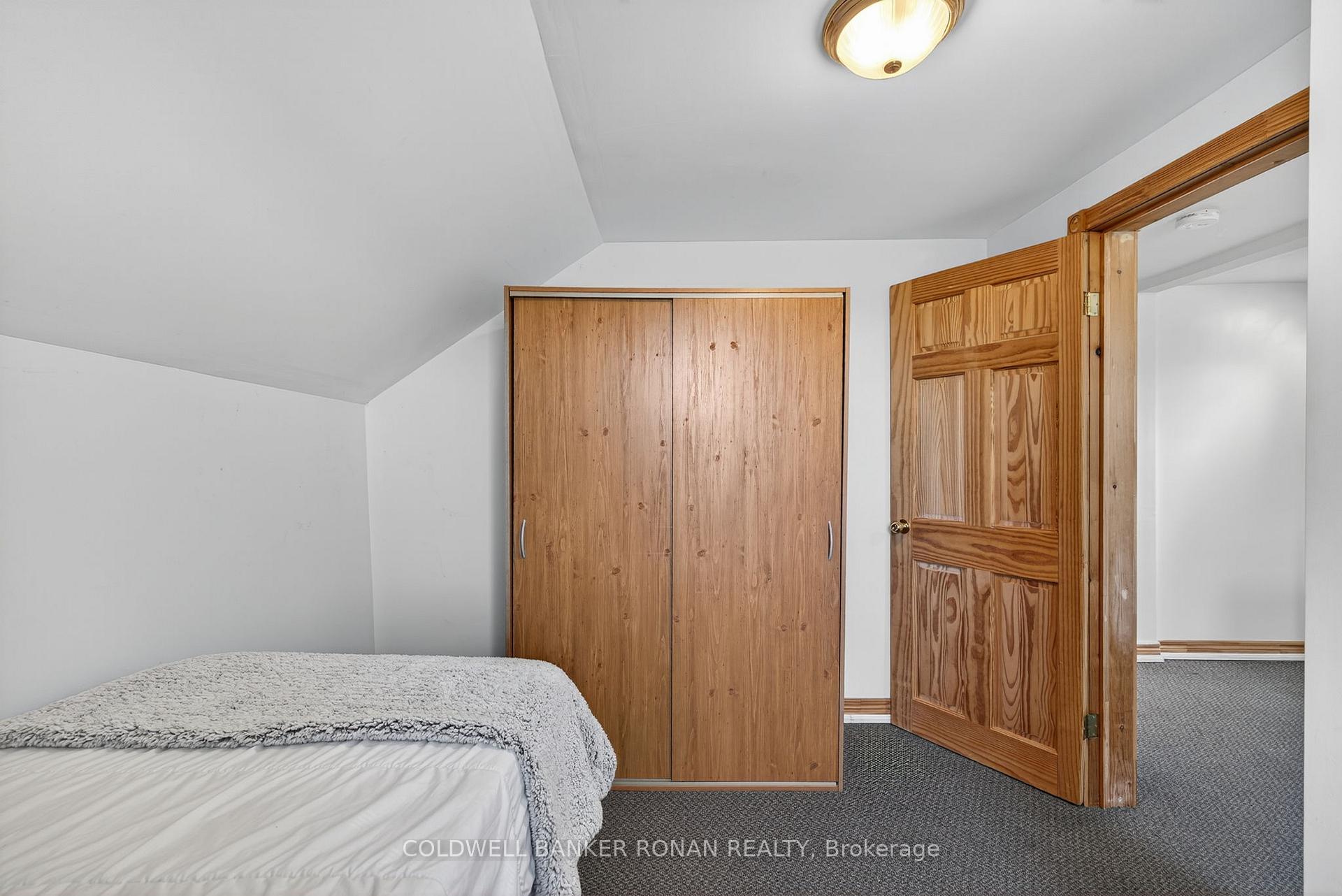 Photo 22 of 5185 10th Line, New Tecumseth, Rural New Tecumseth — HOMEH