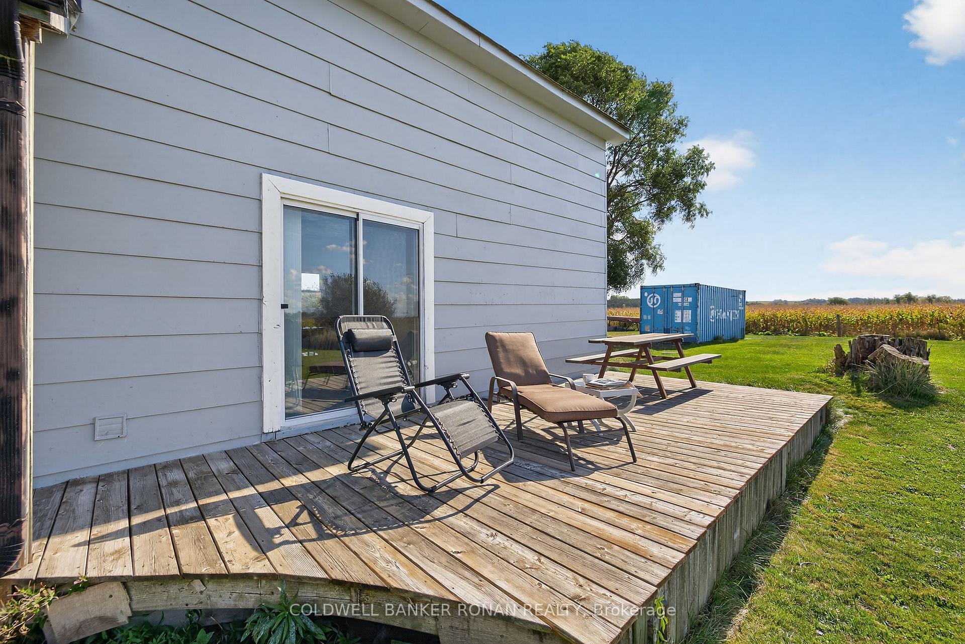 Photo 28 of 5185 10th Line, New Tecumseth, Rural New Tecumseth — HOMEH