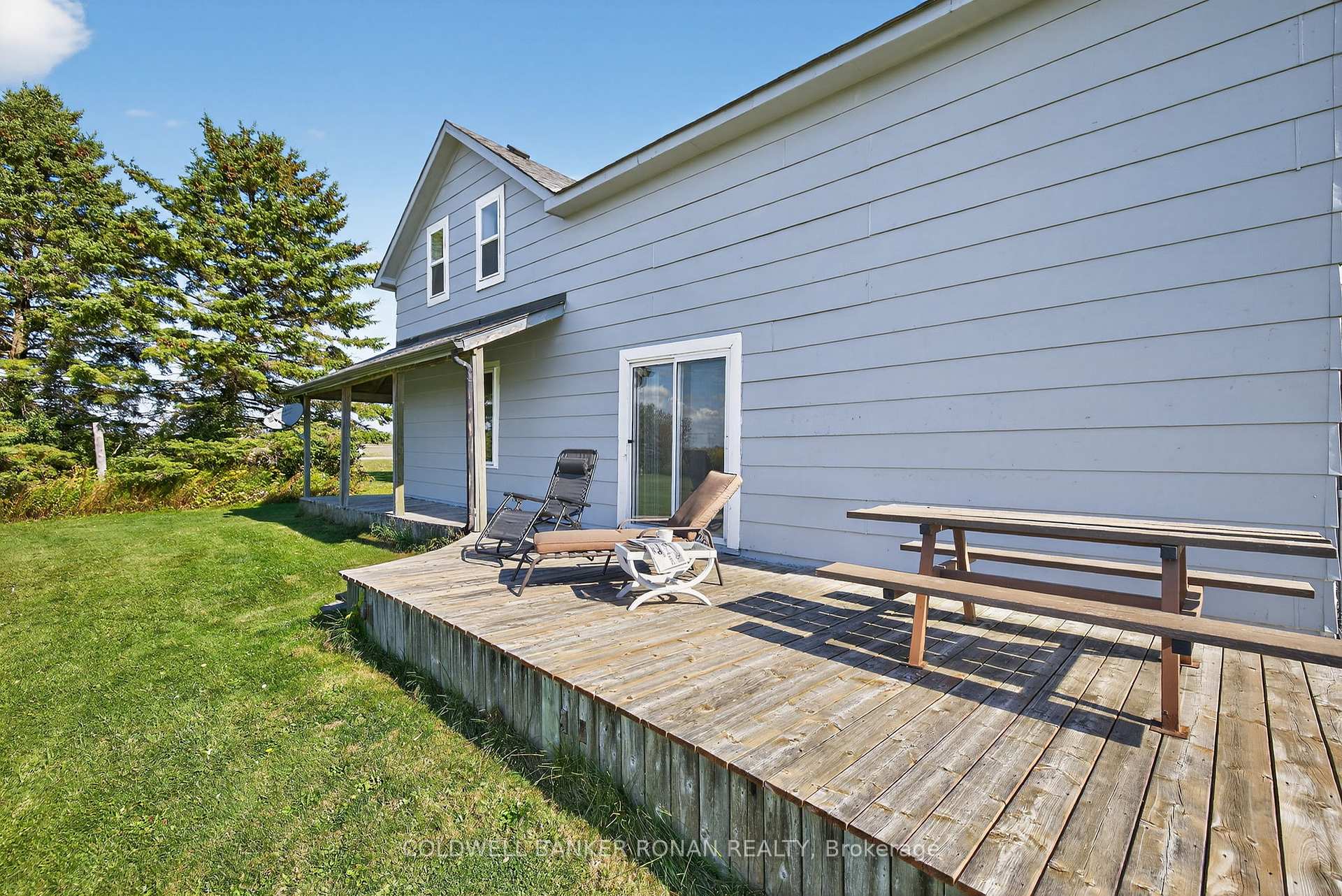 Photo 29 of 5185 10th Line, New Tecumseth, Rural New Tecumseth — HOMEH