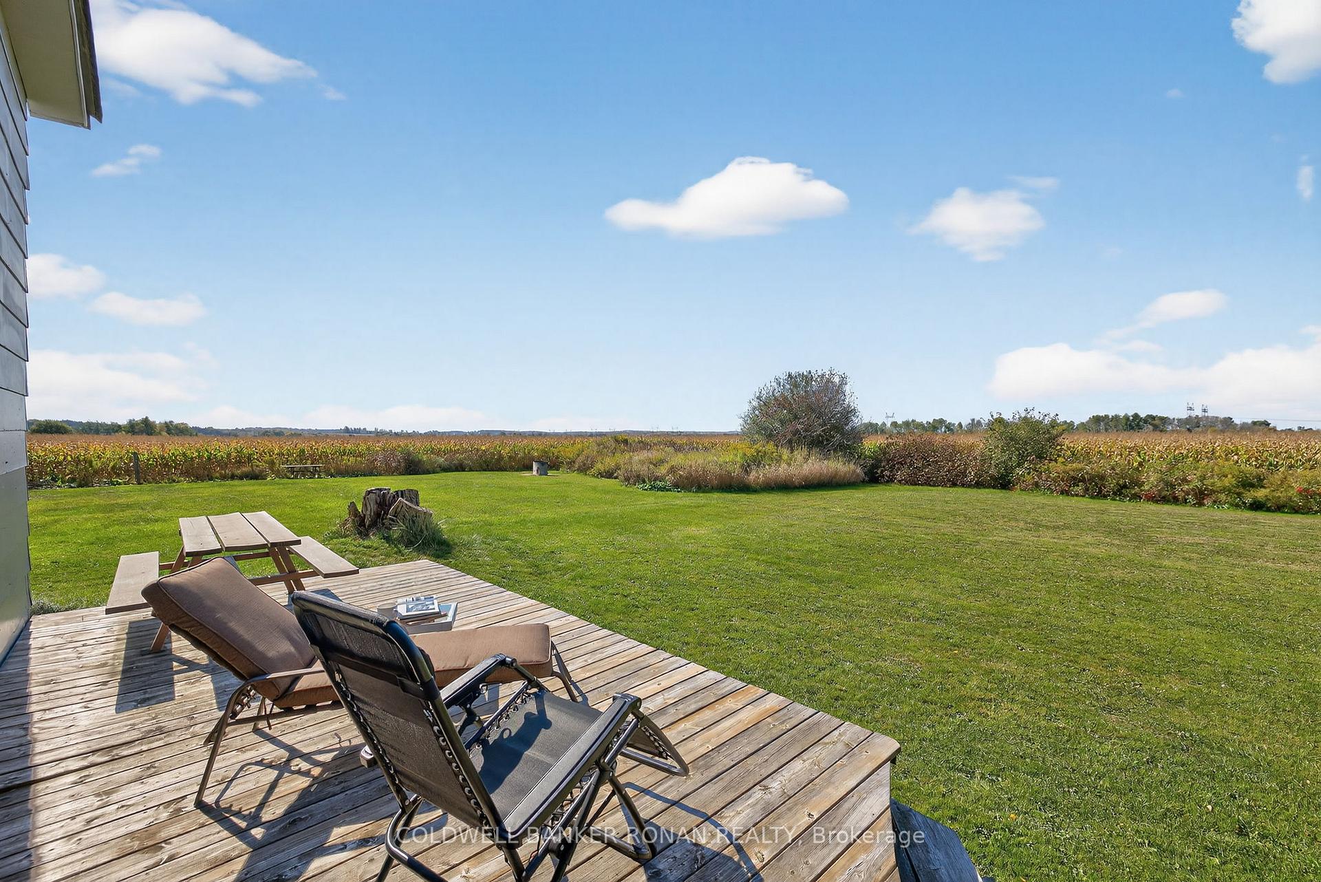 Photo 30 of 5185 10th Line, New Tecumseth, Rural New Tecumseth — HOMEH