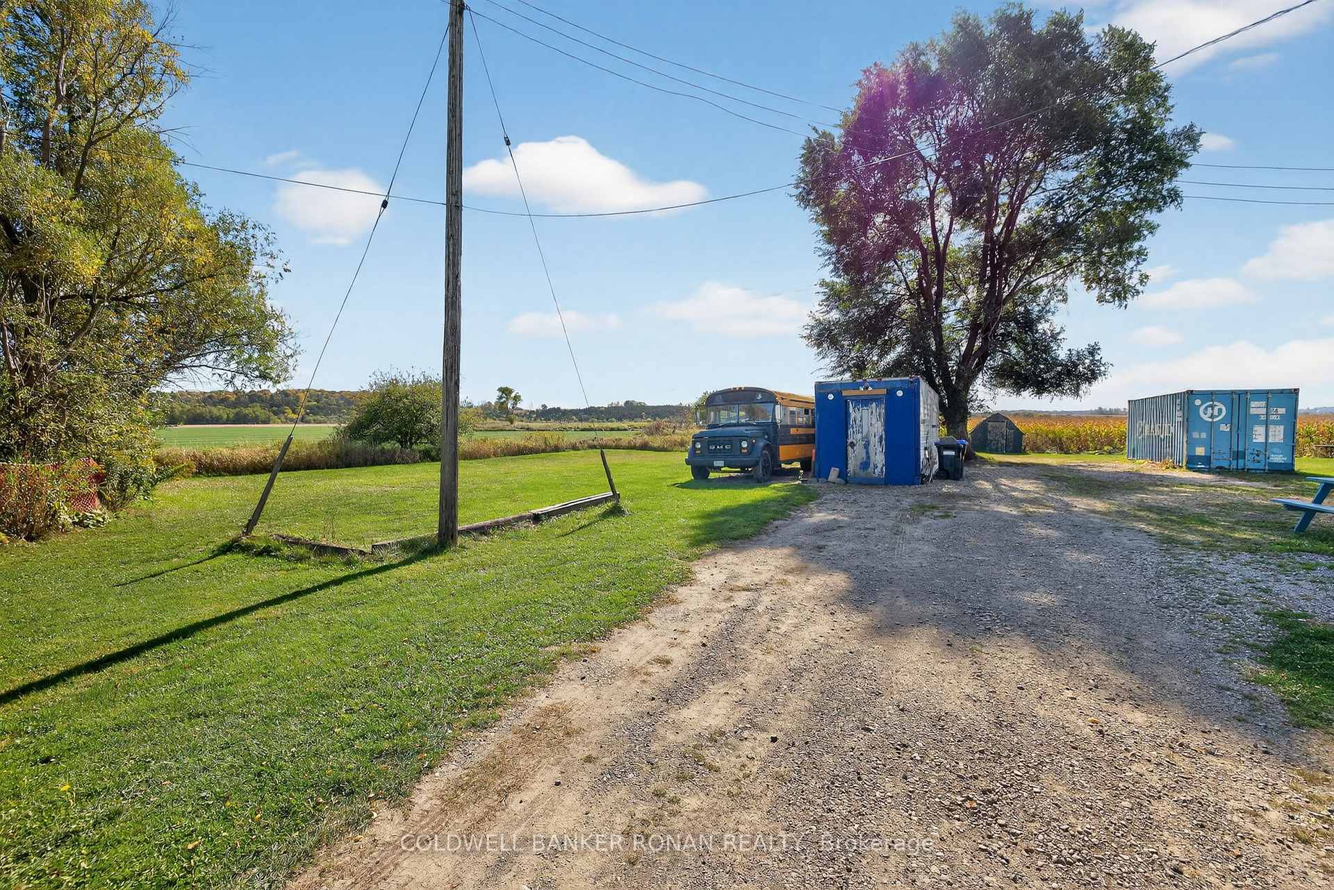 Photo 35 of 5185 10th Line, New Tecumseth, Rural New Tecumseth — HOMEH