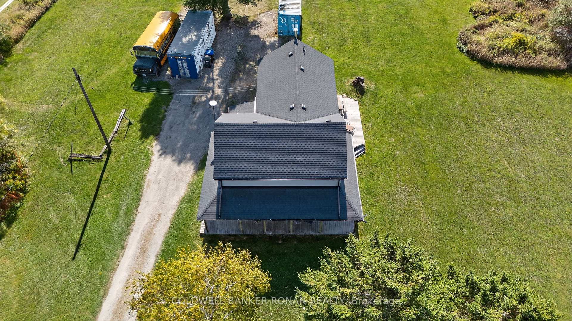 Photo 38 of 5185 10th Line, New Tecumseth, Rural New Tecumseth — HOMEH