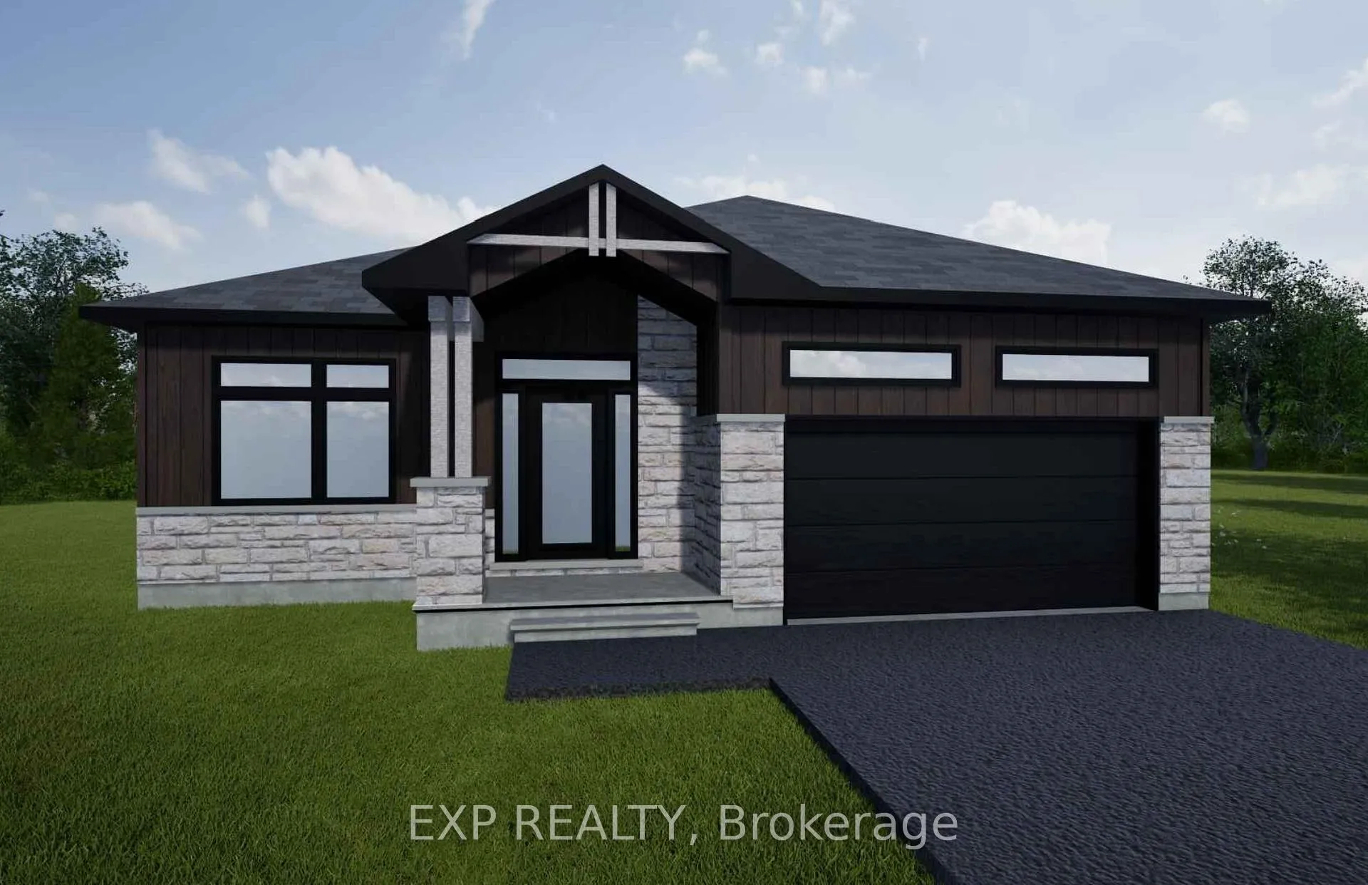Photo of Lot 3 1 Finch Street