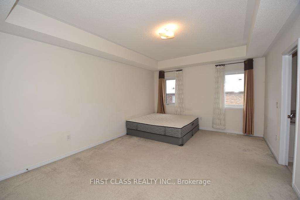 Photo 12 of 70 Peshawar Avenue, Markham, Village Green-South Unionville — HOMEH