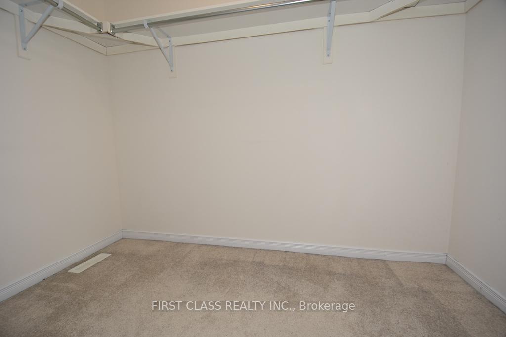 Photo 14 of 70 Peshawar Avenue, Markham, Village Green-South Unionville — HOMEH