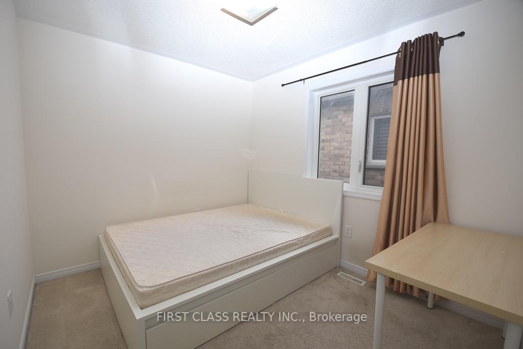 Photo 16 of 70 Peshawar Avenue, Markham, Village Green-South Unionville — HOMEH