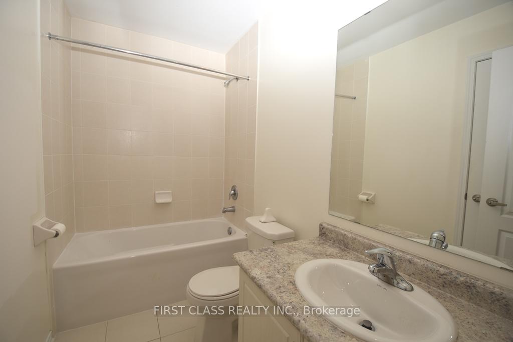 Photo 17 of 70 Peshawar Avenue, Markham, Village Green-South Unionville — HOMEH