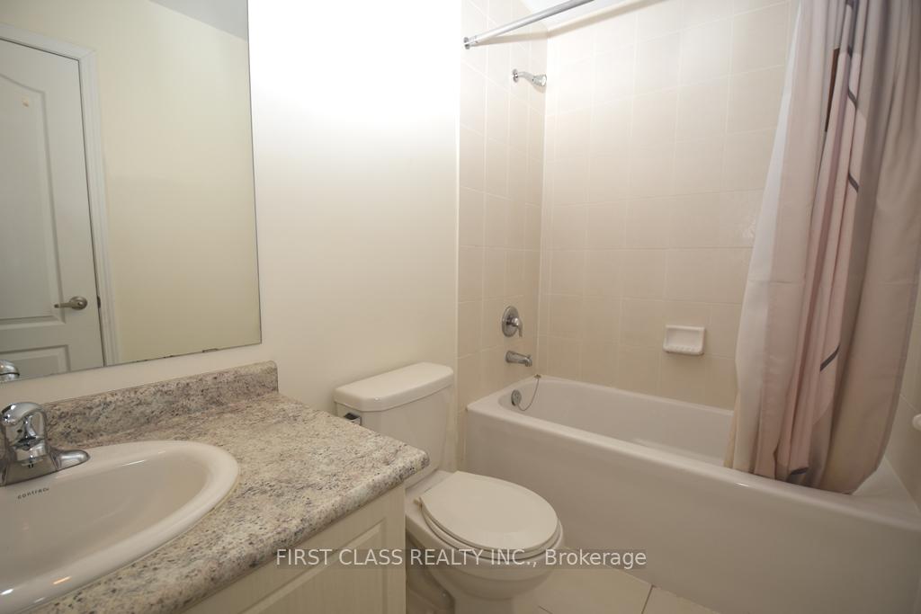 Photo 18 of 70 Peshawar Avenue, Markham, Village Green-South Unionville — HOMEH