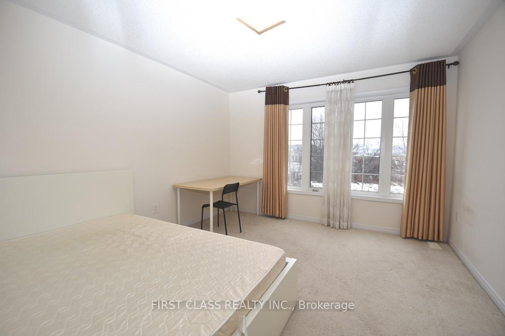Photo 20 of 70 Peshawar Avenue, Markham, Village Green-South Unionville — HOMEH