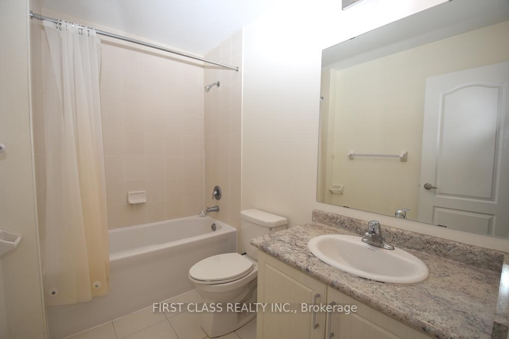 Photo 21 of 70 Peshawar Avenue, Markham, Village Green-South Unionville — HOMEH