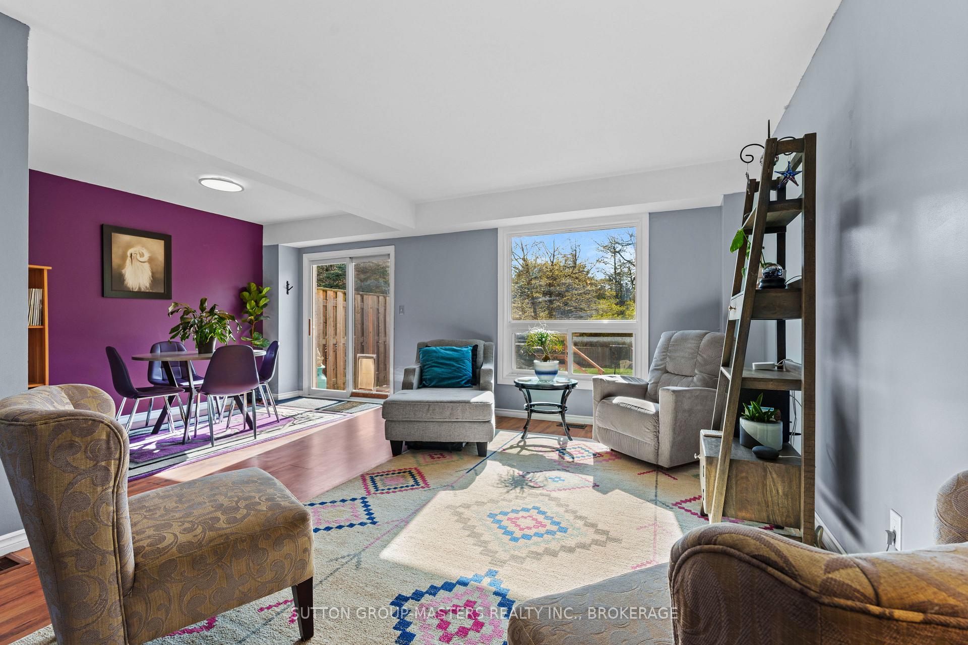 Photo 9 of 732 Cedarwood Drive, Kingston, City Northwest — HOMEH