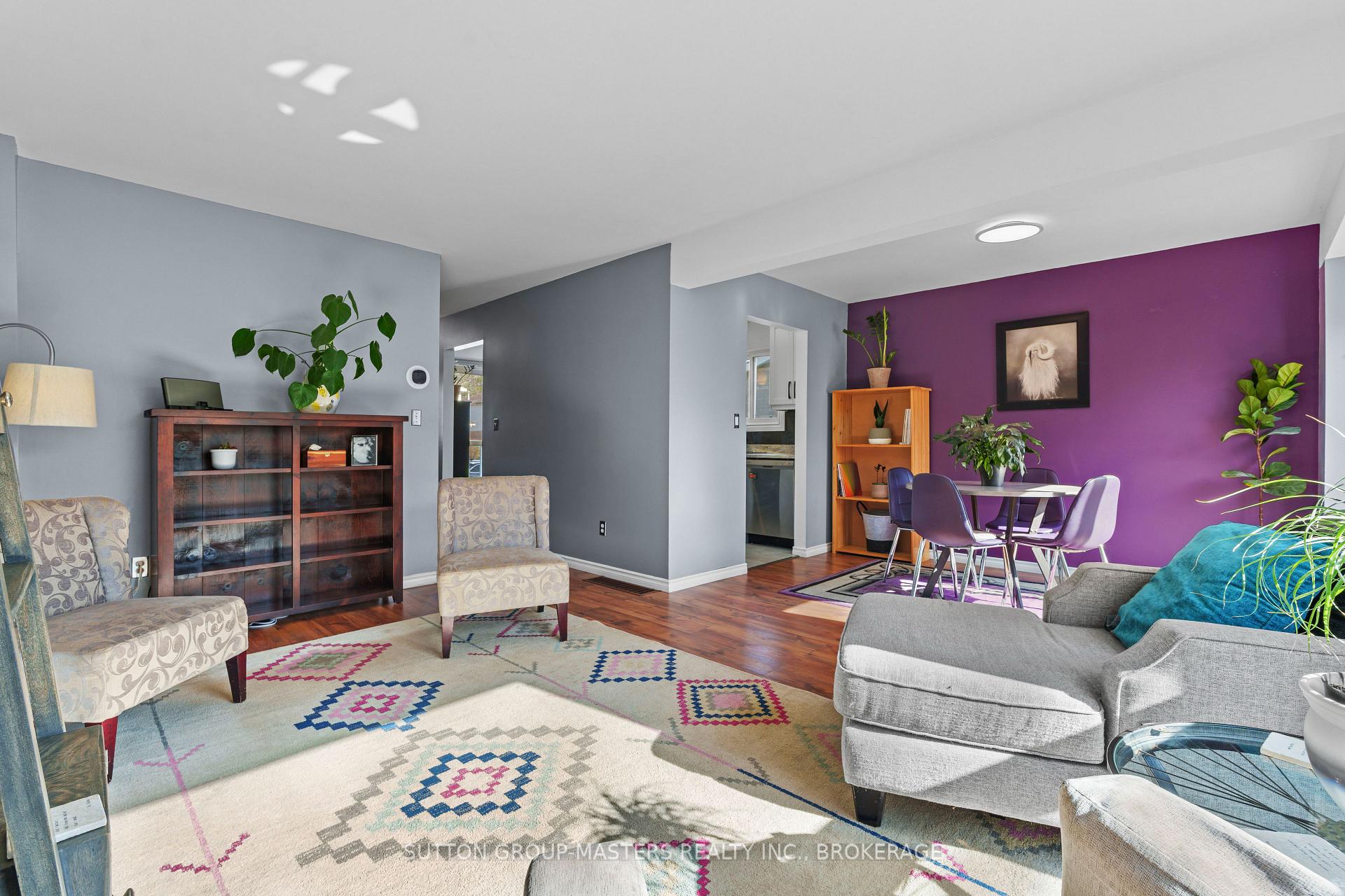 Photo 10 of 732 Cedarwood Drive, Kingston, City Northwest — HOMEH