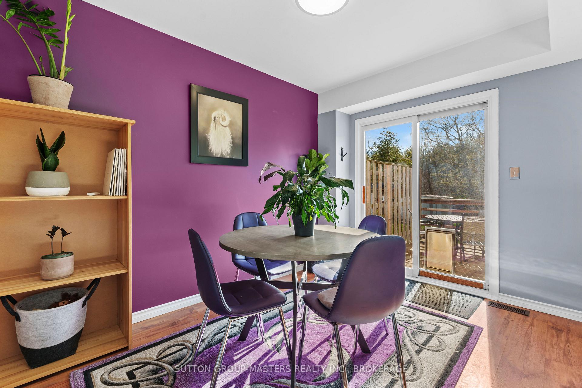 Photo 11 of 732 Cedarwood Drive, Kingston, City Northwest — HOMEH