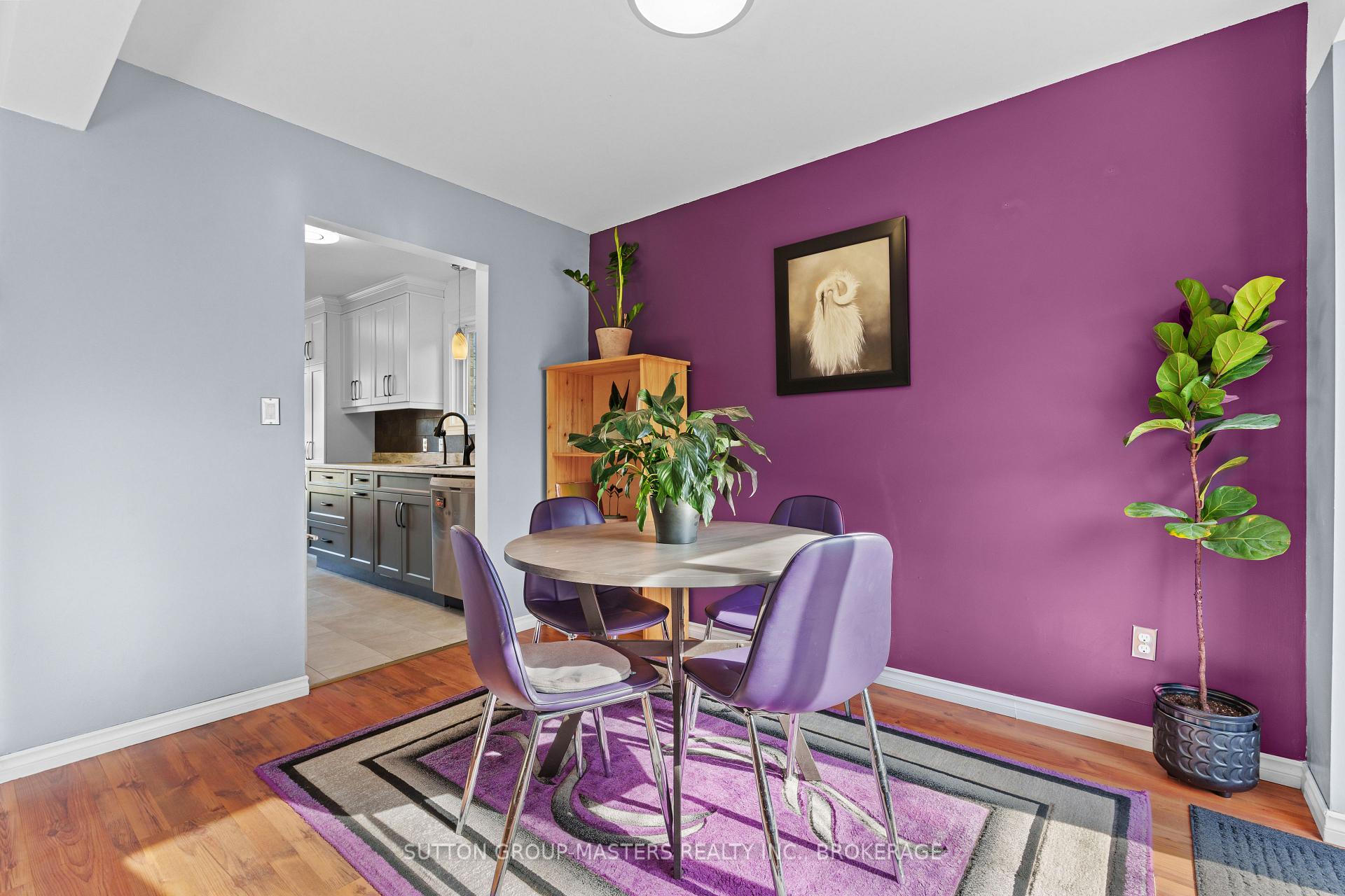 Photo 13 of 732 Cedarwood Drive, Kingston, City Northwest — HOMEH