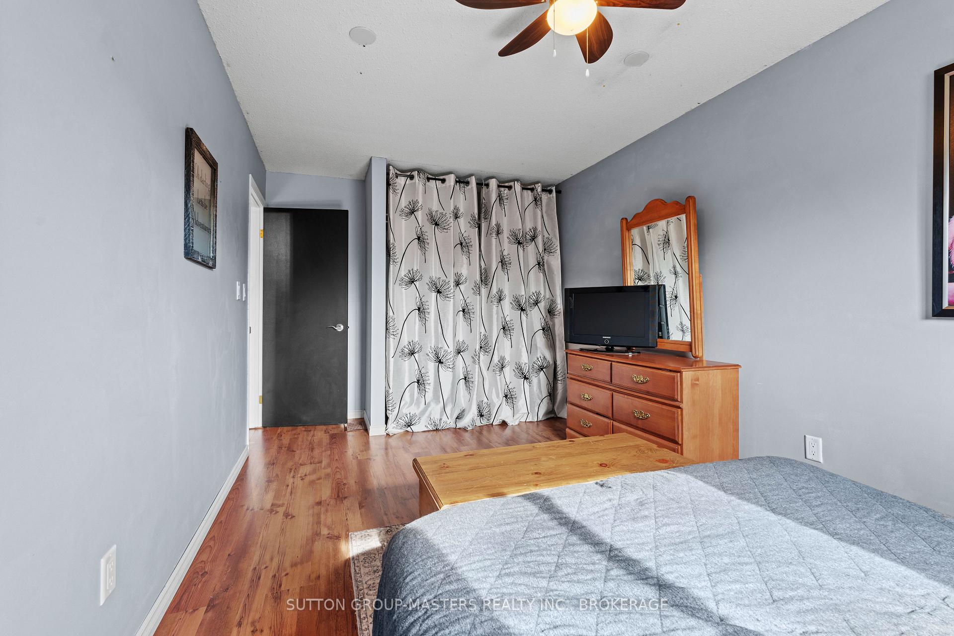 Photo 16 of 732 Cedarwood Drive, Kingston, City Northwest — HOMEH