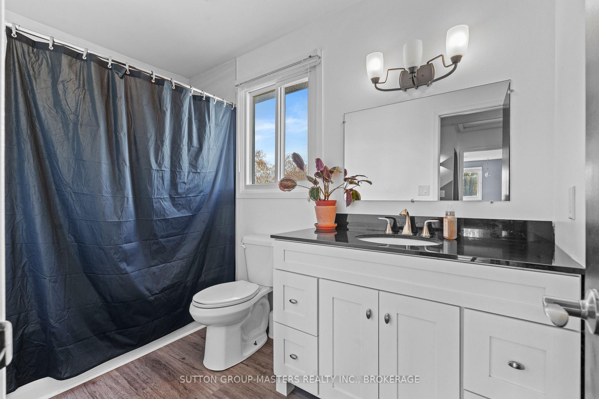 Photo 17 of 732 Cedarwood Drive, Kingston, City Northwest — HOMEH