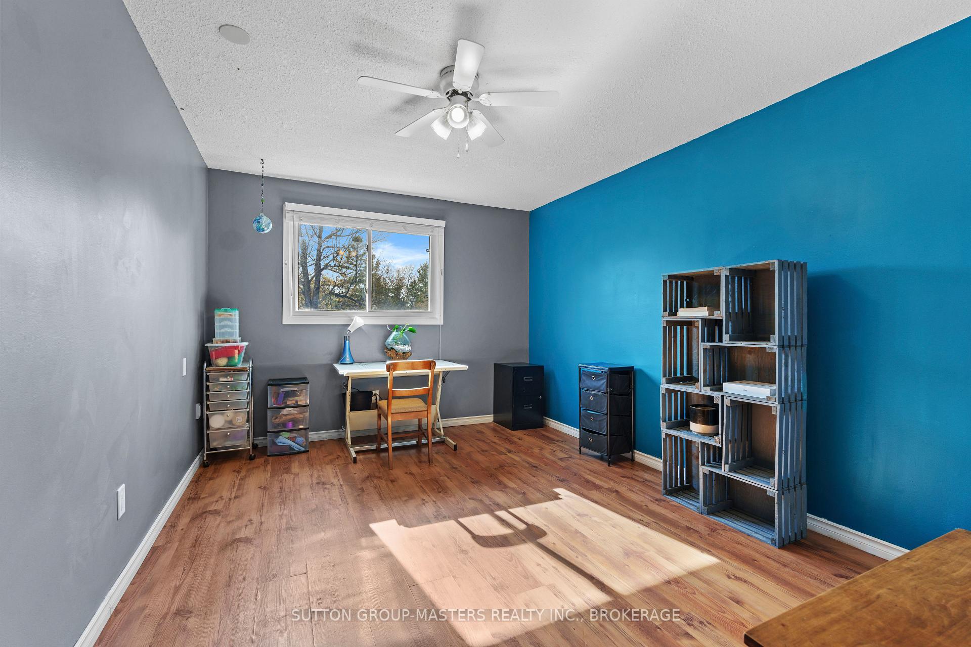 Photo 18 of 732 Cedarwood Drive, Kingston, City Northwest — HOMEH