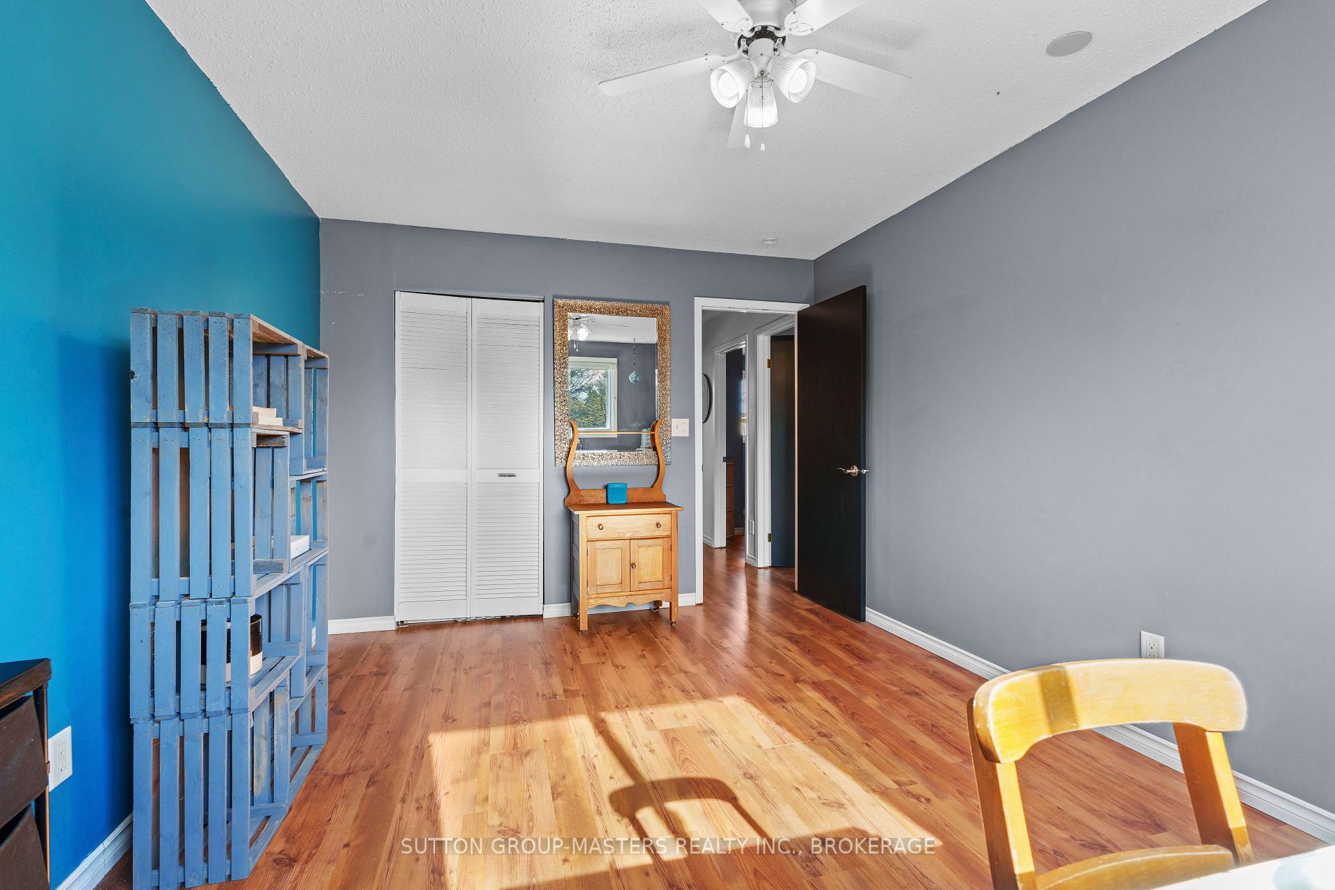 Photo 19 of 732 Cedarwood Drive, Kingston, City Northwest — HOMEH