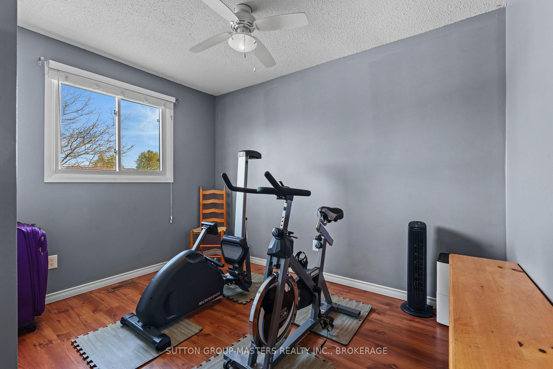 Photo 20 of 732 Cedarwood Drive, Kingston, City Northwest — HOMEH