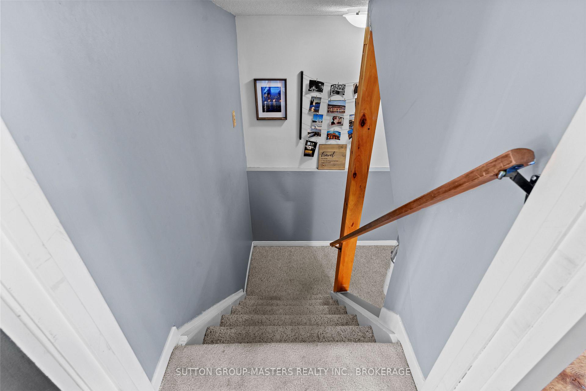 Photo 21 of 732 Cedarwood Drive, Kingston, City Northwest — HOMEH