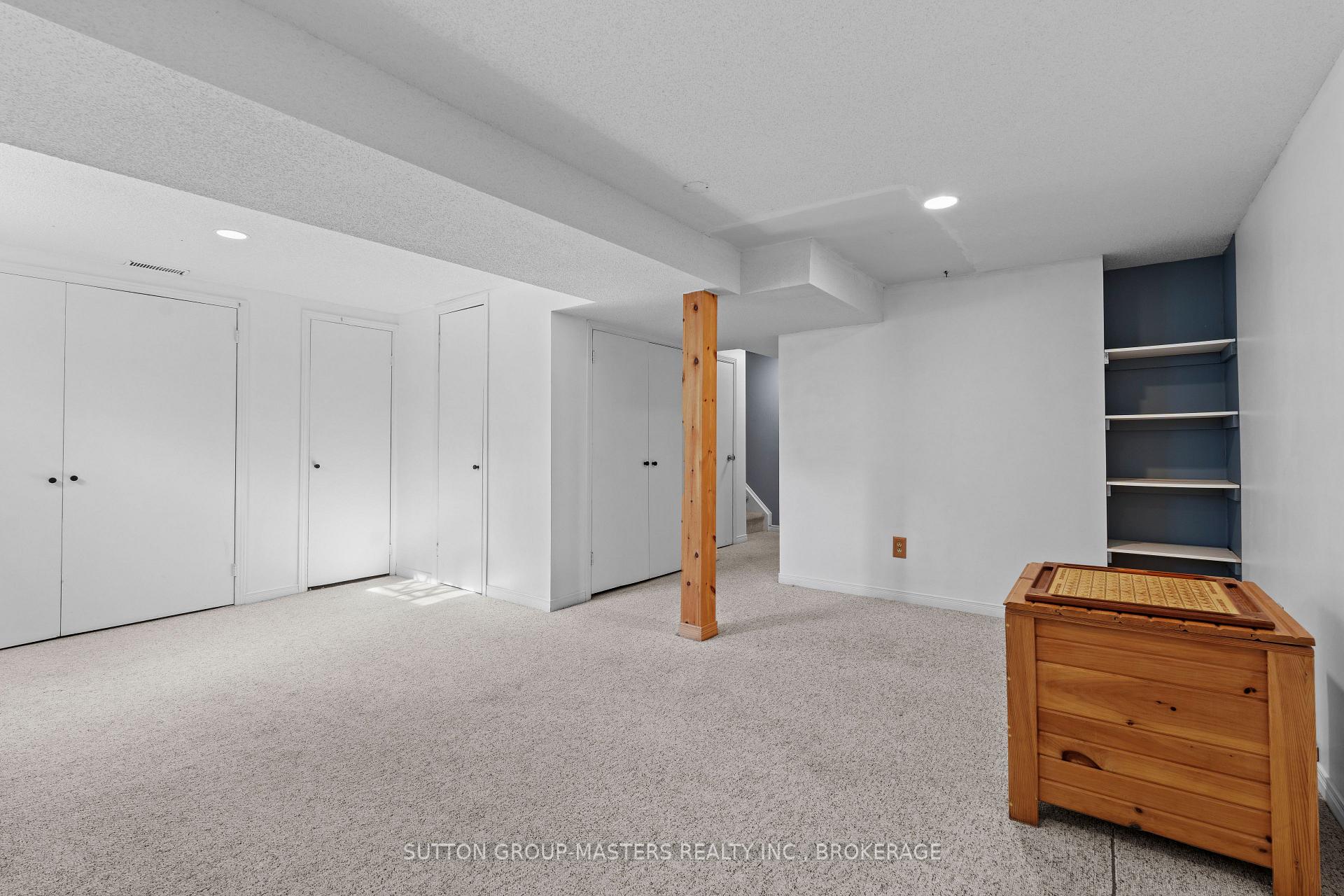 Photo 23 of 732 Cedarwood Drive, Kingston, City Northwest — HOMEH
