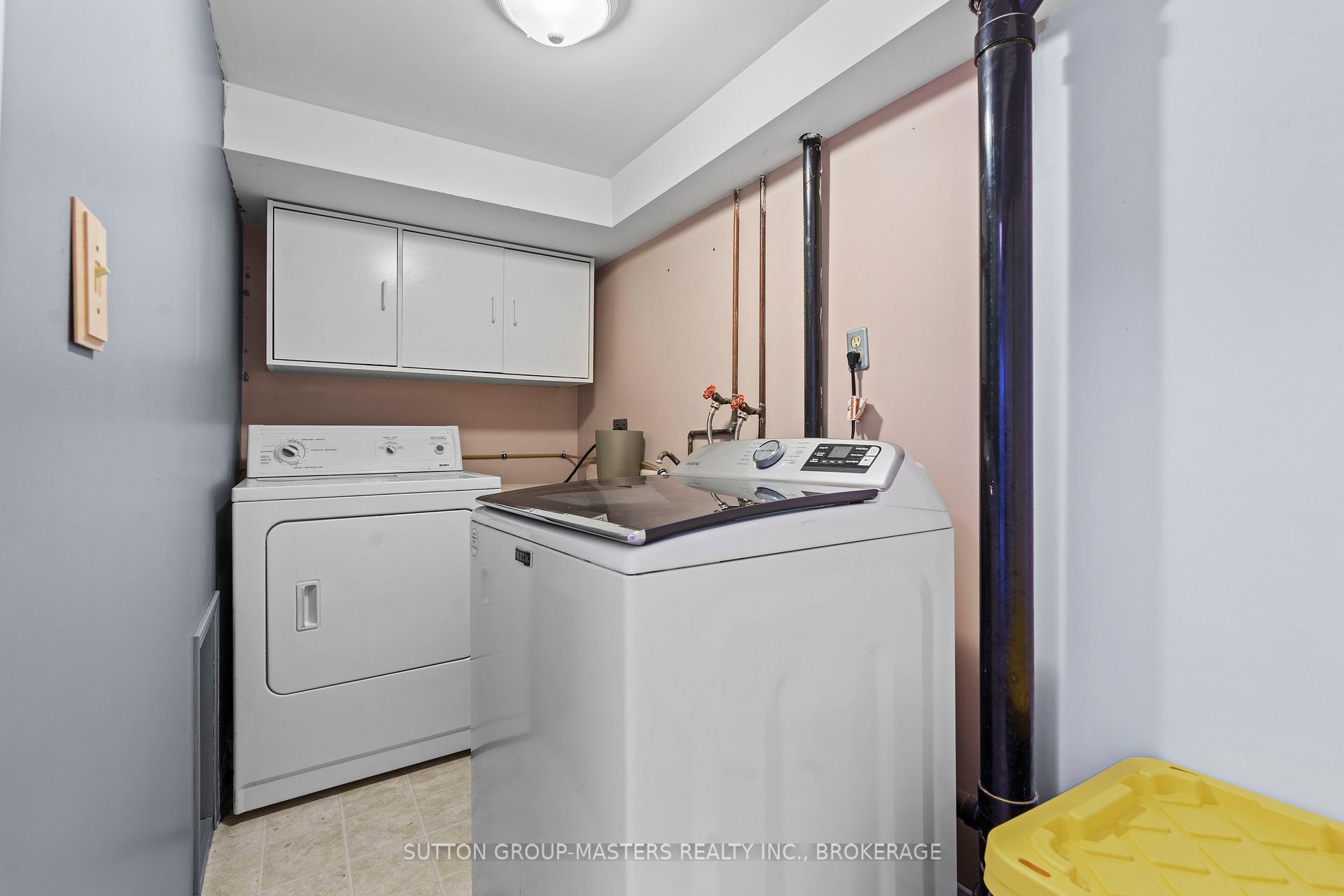 Photo 24 of 732 Cedarwood Drive, Kingston, City Northwest — HOMEH