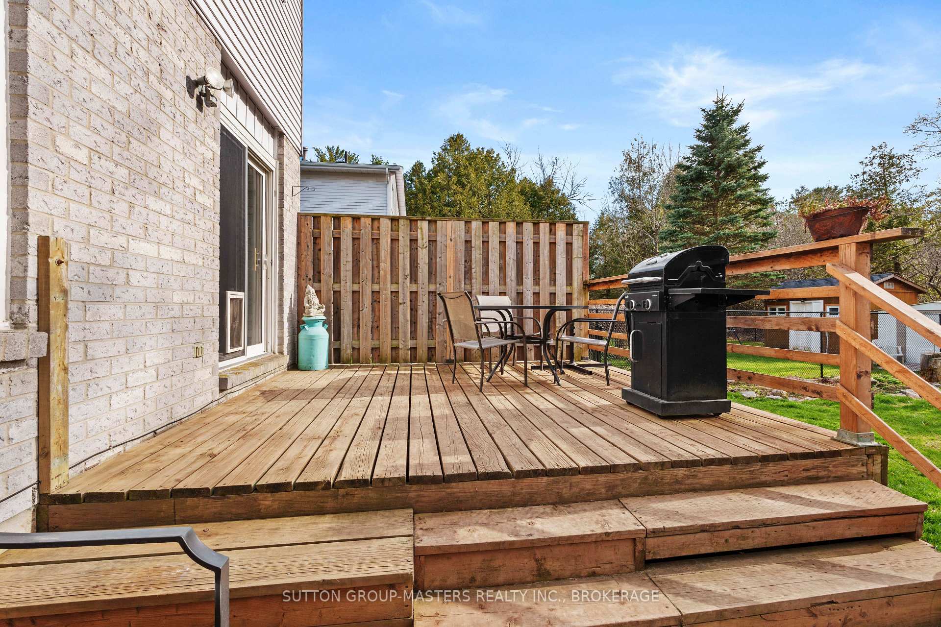 Photo 28 of 732 Cedarwood Drive, Kingston, City Northwest — HOMEH