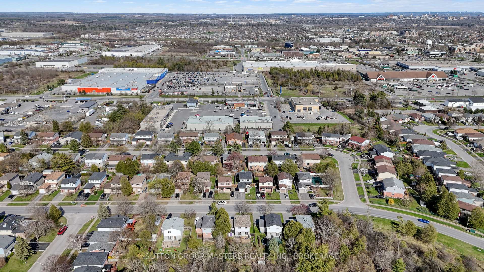 Photo 33 of 732 Cedarwood Drive, Kingston, City Northwest — HOMEH