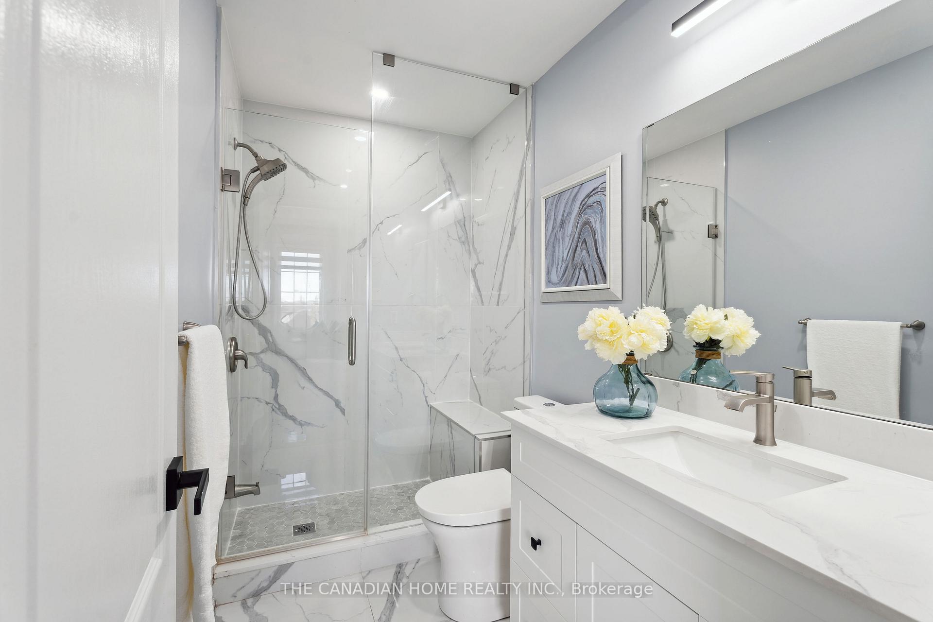 Photo 1 of 1193 Chapman Crescent, Milton, Clarke — HOMEH