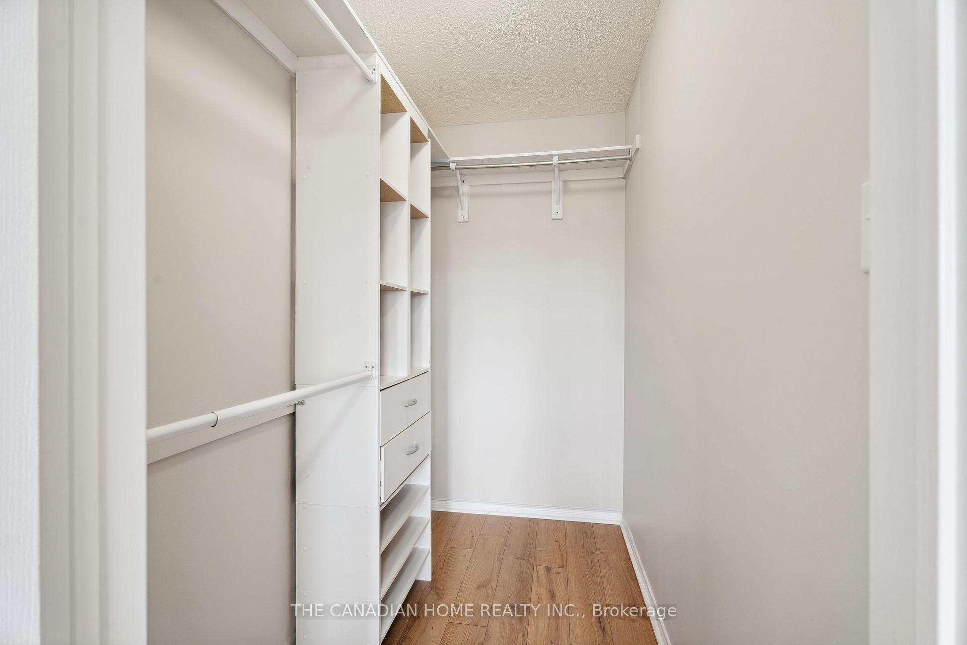 Photo 2 of 1193 Chapman Crescent, Milton, Clarke — HOMEH
