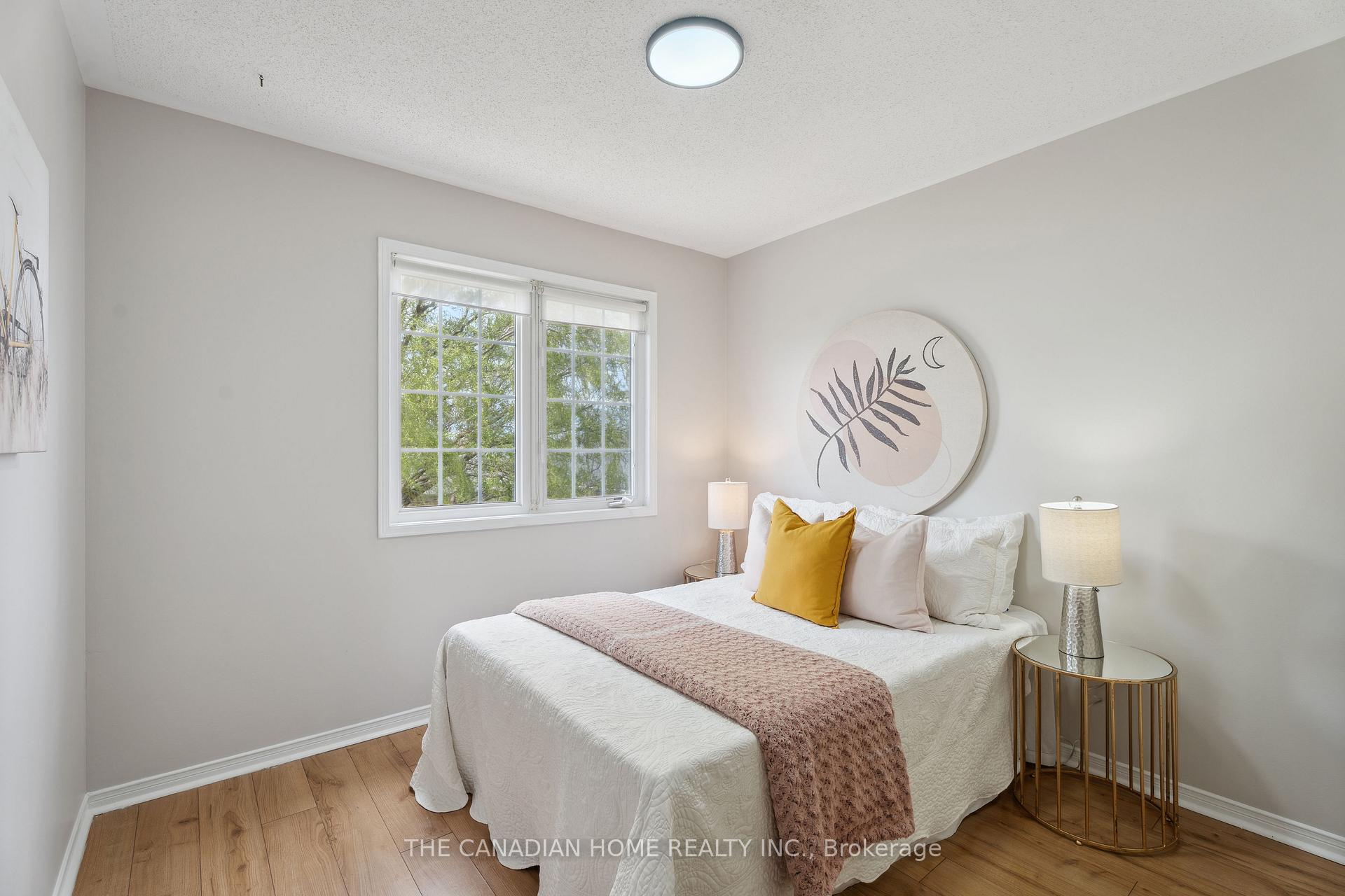 Photo 3 of 1193 Chapman Crescent, Milton, Clarke — HOMEH