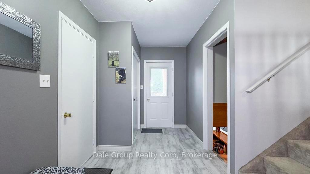 Photo 4 of 25 Jordan (Belgrave) Drive, North Huron, East Wawanosh — HOMEH