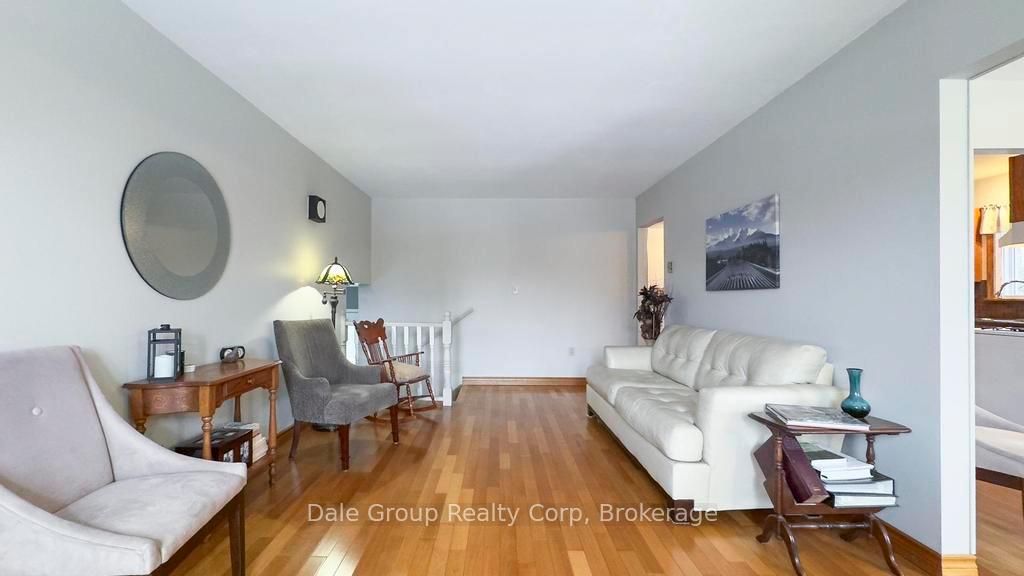 Photo 5 of 25 Jordan (Belgrave) Drive, North Huron, East Wawanosh — HOMEH