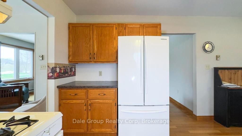 Photo 14 of 25 Jordan (Belgrave) Drive, North Huron, East Wawanosh — HOMEH