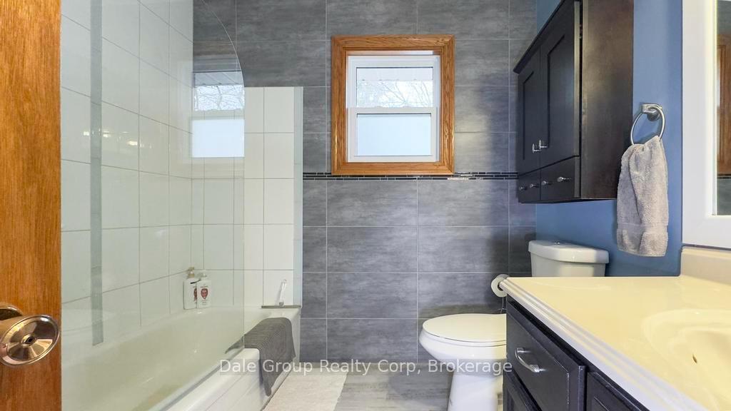 Photo 15 of 25 Jordan (Belgrave) Drive, North Huron, East Wawanosh — HOMEH